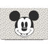 Disney Mickey Mouse Classic Dell Vostro Skin